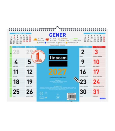 CAL.FIN.CAT. PARET COLOR MES 430x310
