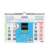 CAL.FIN.CAT. PARET COLOR MES 300x210