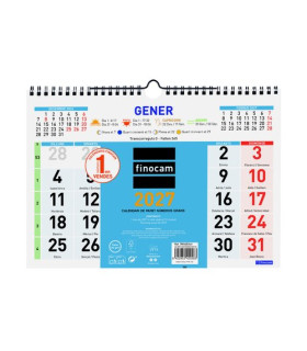 CAL.FIN.CAT. PARET COLOR MES 300x210