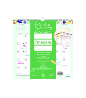 CAL.FIN.CAT. PARET MES DESIGN 300x300