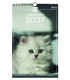 CAL.FIN.CAT. PARET 250x400 GATETS