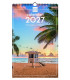 CAL.FIN.CAT. PARET 250x400 P.PARADISIACS