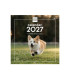 CAL.FIN.CAT. PARET 300x300 CADELLS