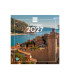CAL.FIN.CAT. PARET 300x300 POBLES BELLS