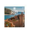 CAL.FIN.CAT. PARET 300x300 POBLES BELLS