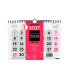 CAL.FIN.CAT. PARET MES S 210x150