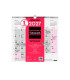 CAL.FIN.CAT. PARET MES L 340x320