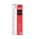 CAL.FIN.CAT. PARET MES LLARG L 155x430