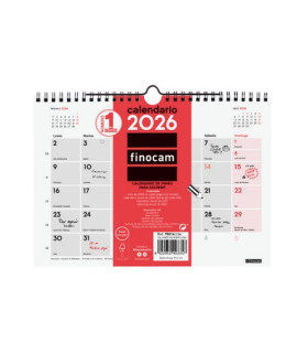CAL.FIN.CAT. PARET MES LLARG S 110x235