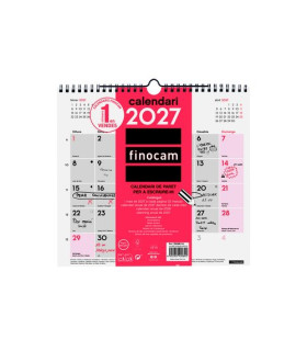 CAL.FIN.CAT. PARET MES M 265x245