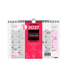 CAL.FIN.CAT. PARET MES S 210x150