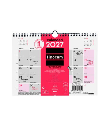 CAL.FIN.CAT. PARET MES S 210x150