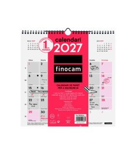 CAL.FIN.CAT. PARET MES 300x300