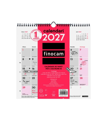 CAL.FIN.CAT. PARET MES 300x300
