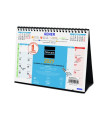 CAL.FIN.CAT. SOBR. COLOR MES 210x150