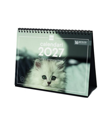 CAL.FIN.CAT. SOBR. 210x150 GATETS