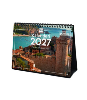 CAL.FIN.CAT. SOBR. 210x150 POBLES BELLS