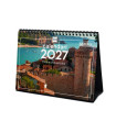 CAL.FIN.CAT. SOBR. 210x150 POBLES BELLS