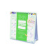 CAL.FIN.CAT.SOBR. TRIANG. MES 243x190