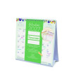 CAL.FIN.CAT.SOBR. TRIANG. MES 243x190