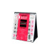CAL.FIN.CAT. SOBR. TRIANG. MES 140x150