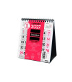 CAL.FIN.CAT. SOBR. TRIANG. MES 140x150