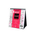 CAL.FIN.CAT. SOBR. TRIANG. MES 140x150