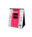 CAL.FIN.CAT. SOBR. TRIANG. MES 140x150