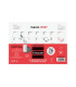 CAL.F. 16M BLOC IMAN M/V S 210x150