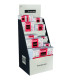 CAL.FIN.CAT. NEUTROS ASSORTIMENT EXP.125