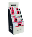 CAL.FIN.CAT. NEUTROS ASSORTIMENT EXP.125
