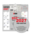 CAL.MR.CAT. PARET BASIC MES 300x300
