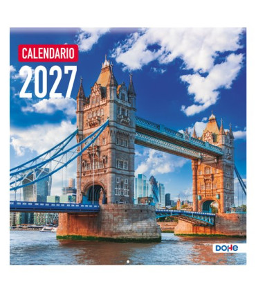 CAL.DOHE PARED MES 300x300 CIUDADES