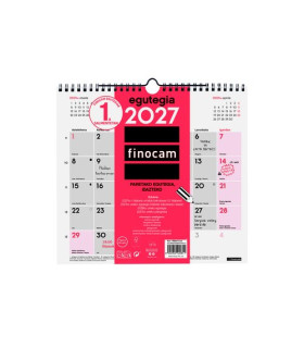 CAL.FIN.EUSK. PARED MES M 265x245