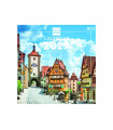 CAL.FIN. INT. PARED 180x180 CHARMING