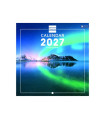 CAL.FIN. INT. PARED 180x180 NATURE