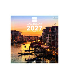 CAL.FIN. INT. PARED 180x180 VENICE