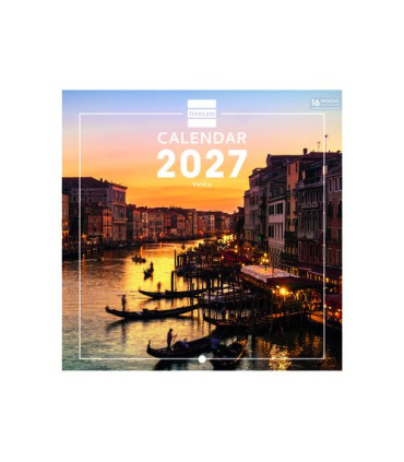 CAL.FIN. INT. PARED 180x180 VENICE