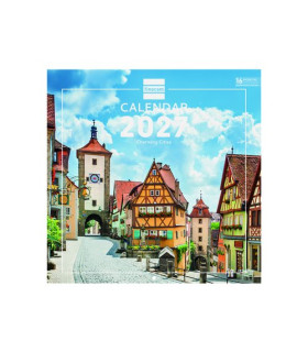 CAL.FIN. INT. PARED 300x300 CHARMING