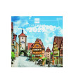 CAL.FIN. INT. PARED 300x300 CHARMING