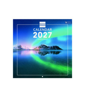 CAL.FIN. INT. PARED 300x300 NATURE