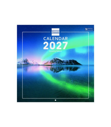 CAL.FIN. INT. PARED 300x300 NATURE