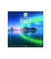 CAL.FIN. INT. PARED 300x300 NATURE