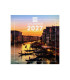CAL.FIN. INT. PARED 300x300 VENICE