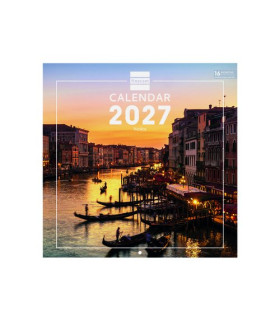 CAL.FIN. INT. PARED 300x300 VENICE