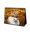 CAL.FIN. INT. SOBR. 210x150 CATS