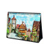 CAL.FIN. INT. SOBR. 210x150 CHARMING