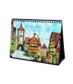 CAL.FIN. INT. SOBR. 210x150 CHARMING