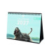 CAL.FIN. INT. SOBR. 210x150 DOGS