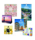 CAL.FIN. MES IMAGENES SURT.42